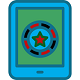 Mobile Roulette mobile-roulette