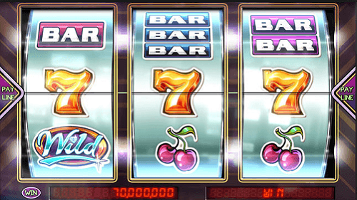 Online Slots USA Online Slots USA
