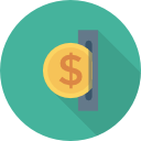 Best Real Money Slots USA Best Real Money Slots USA