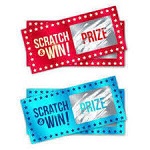 Online Scratch Offs Real Money USA Best Scratch Cards Casinos