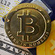 Bitcoin Instant Payout