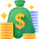 Safe Gambling Tips USA safe gambling tips usa