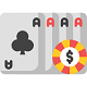 Online Poker Vs Video Poker online poker vs video poker
