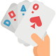 Online Video Poker Machines online video poker machines