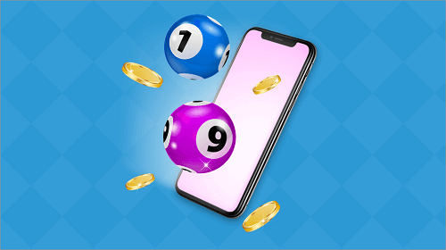Play phone Bingo Play Phone Bingo