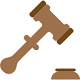 Video Poker Legal video poker legal