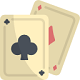 Video Poker Variations video poker variations