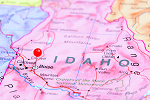 casinos in idaho usa casinos in idaho usa