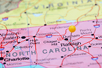 casinos in north carolina usa casinos in north carolina usa