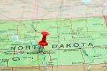casinos in north dakota usa casinos in north dakota usa