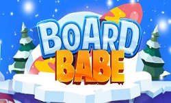 Arrow’s Edge Board Babe Slot Machine Arrow’s Edge Board Babe Slot Machine