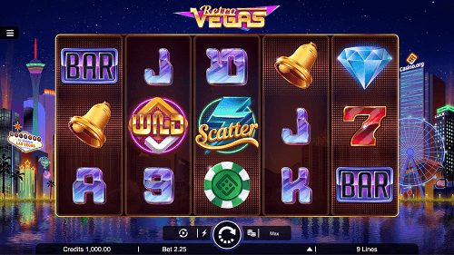Slots Games Slots Games