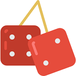 Online Craps Real Money Online Craps Real Money